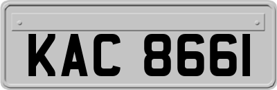 KAC8661