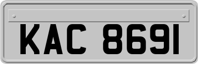 KAC8691