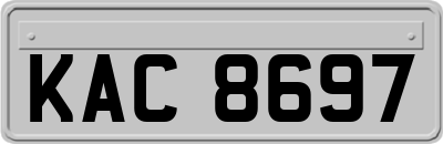 KAC8697