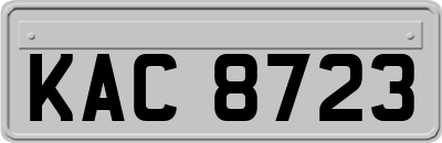 KAC8723