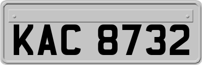 KAC8732