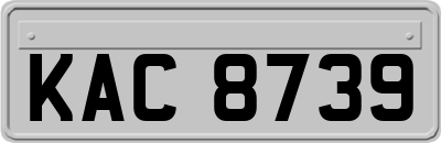 KAC8739