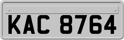 KAC8764