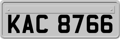 KAC8766