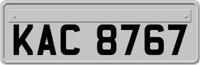 KAC8767