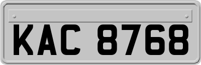 KAC8768