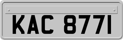 KAC8771