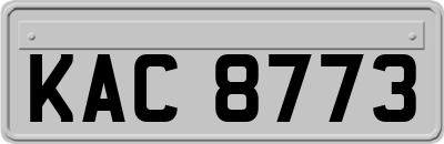 KAC8773