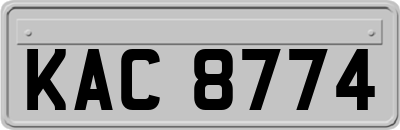 KAC8774