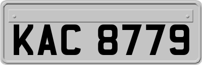 KAC8779