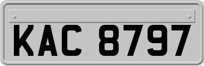 KAC8797