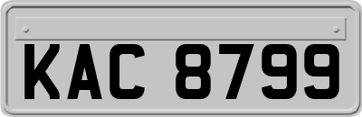 KAC8799