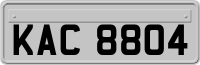 KAC8804