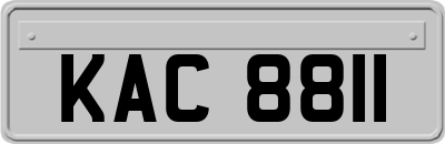 KAC8811