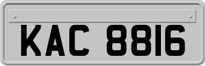 KAC8816