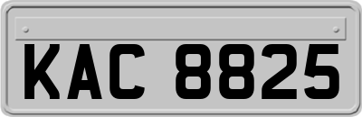 KAC8825