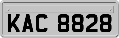 KAC8828