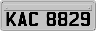KAC8829