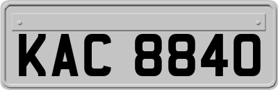 KAC8840