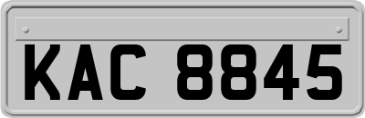 KAC8845