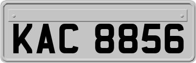 KAC8856