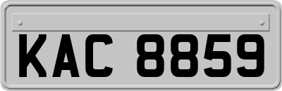 KAC8859