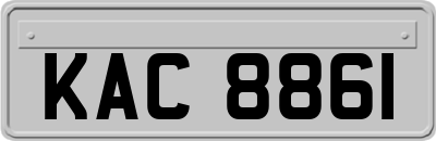 KAC8861
