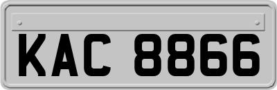KAC8866