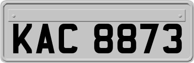 KAC8873