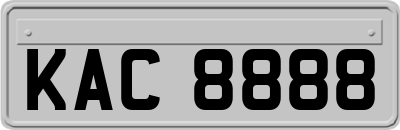 KAC8888