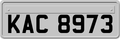 KAC8973