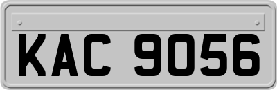 KAC9056