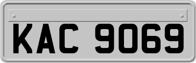KAC9069