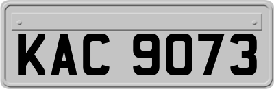 KAC9073