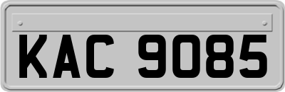 KAC9085