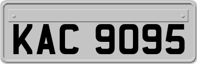 KAC9095