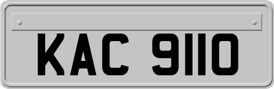 KAC9110