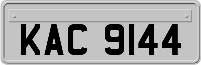 KAC9144