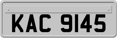 KAC9145