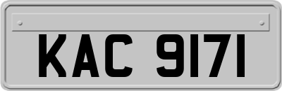 KAC9171
