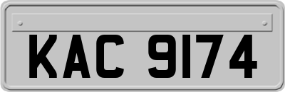KAC9174