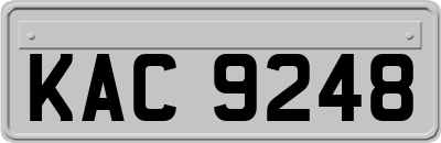 KAC9248