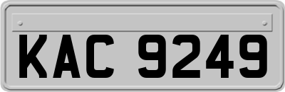 KAC9249