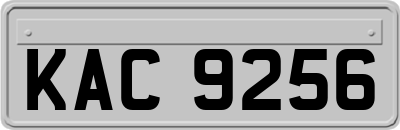KAC9256