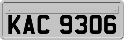 KAC9306