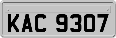 KAC9307