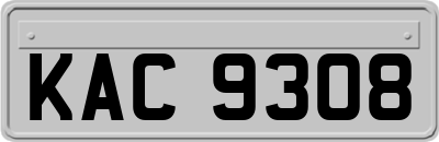 KAC9308
