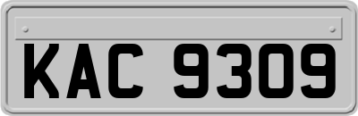 KAC9309