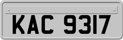 KAC9317