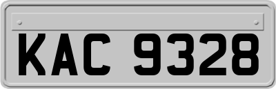 KAC9328